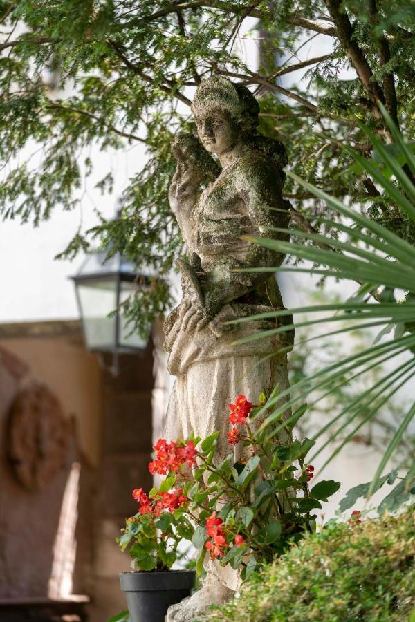 Mocenigo Grand Canal Luxury Apartamento *