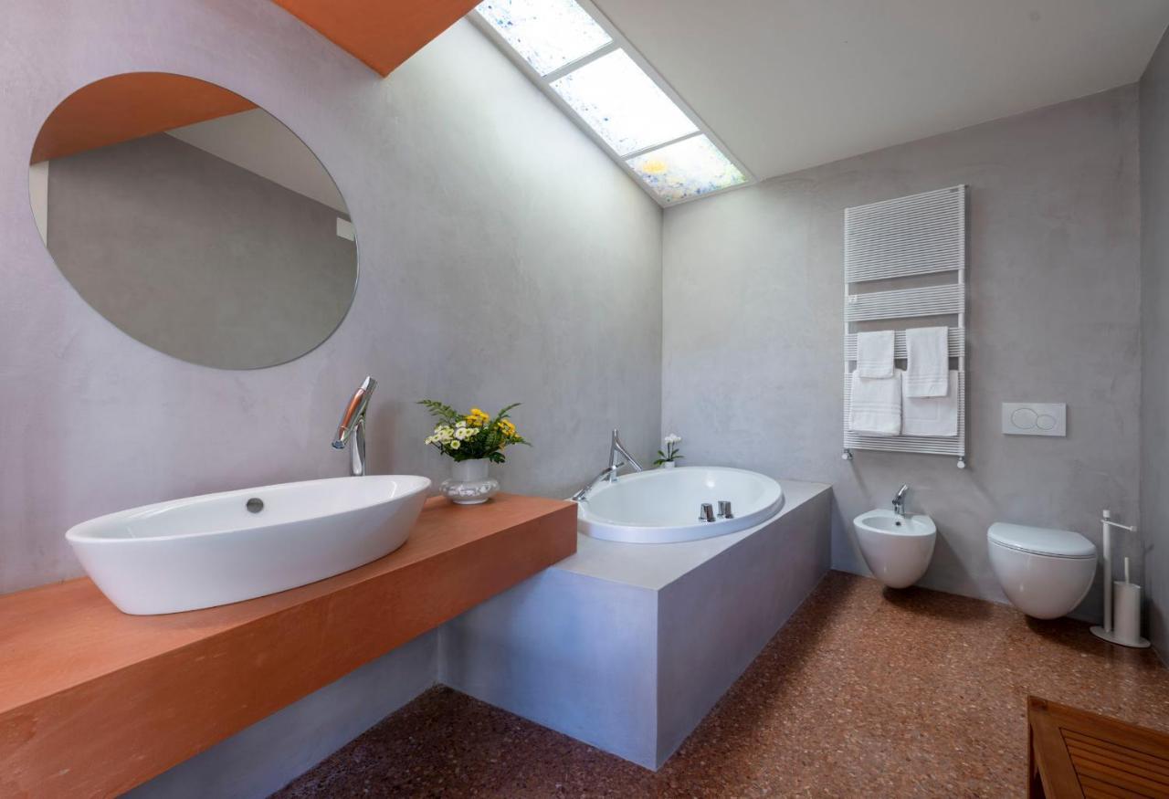 Mocenigo Grand Canal Luxury * Venecia