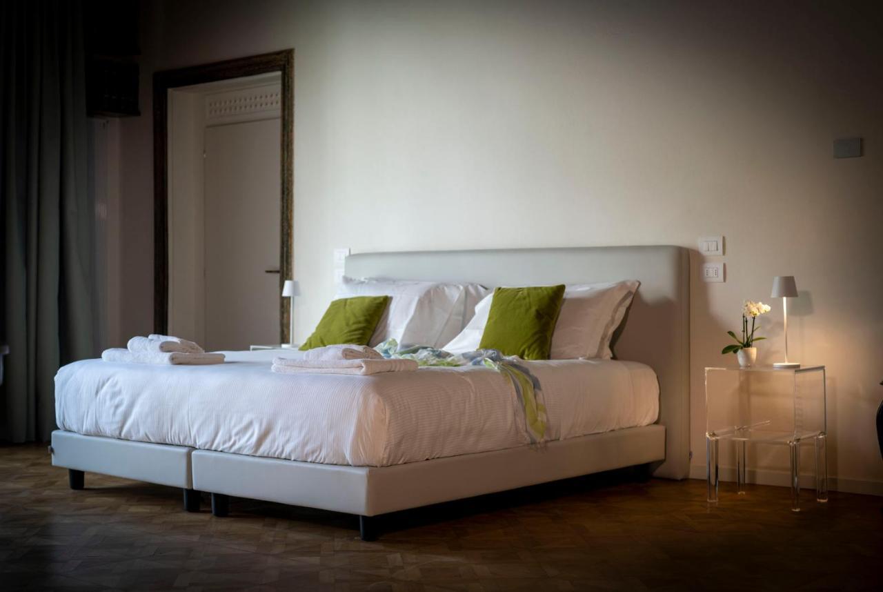 Apartamento Mocenigo Grand Canal Luxury *