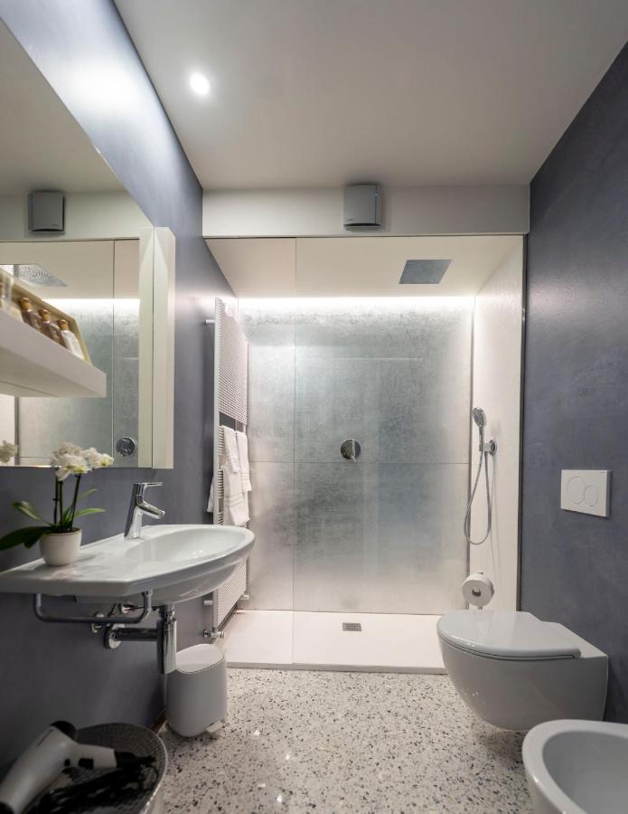Mocenigo Grand Canal Luxury Venecia