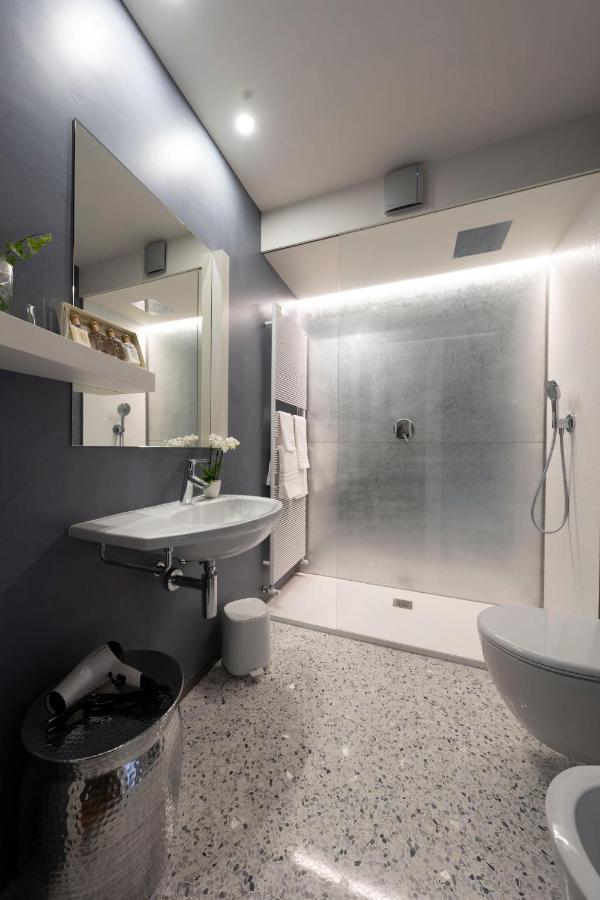 Mocenigo Grand Canal Luxury * Venezia